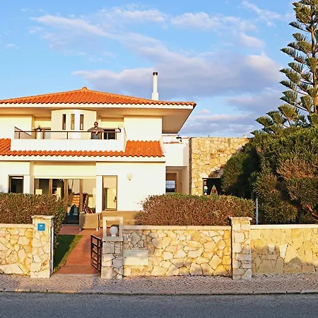 Blue Buddha * Ericeira
